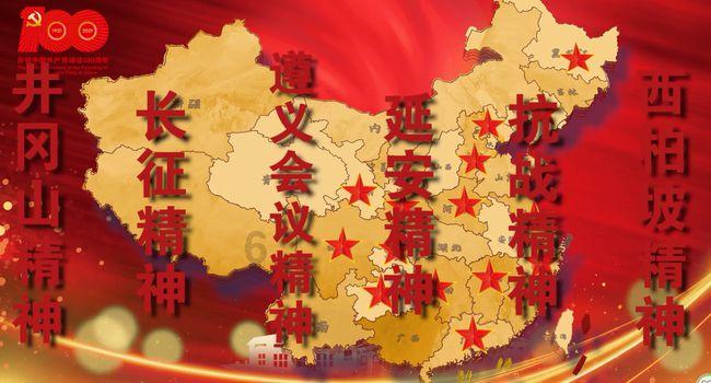 总结胜利经验 天津女排做好困难准备