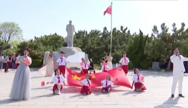 打呼噜之困咋破解