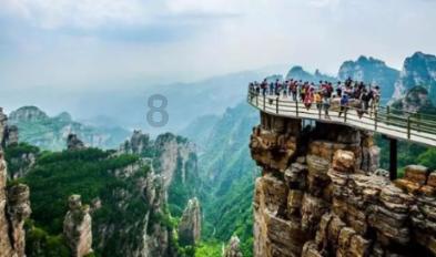 查隐患促整改!福建各地开展消防安全隐患排查 确保消防安全